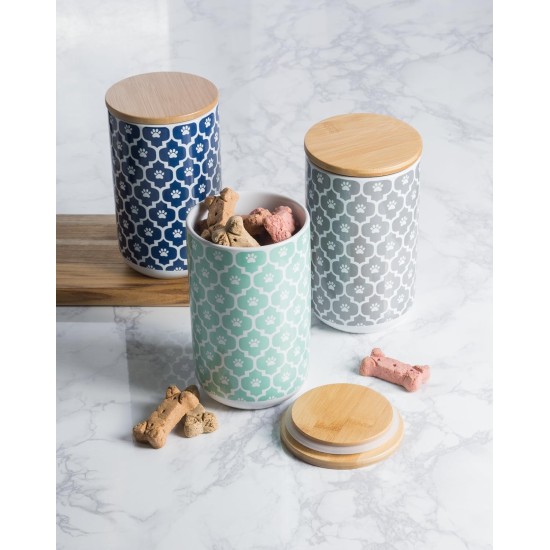 Bone Dry, Pet Bowl, Removable Silicone Ring, Non-Slip Base, Safe Feeding, Less Mess, Microwave and Dishwasher Safe, Single Bowl, Small Set, 4.25 x 2 Inch, Grey, Pack of 2 Bone Dry, Pet Bowl, Removable Silicone Ring, Non-Slip Base, Safe Feeding, Less Mess, Microwave and Dishwasher Safe, Single Bowl, Small Set, 4.25 x 2 Inch, Grey, Pack of 2