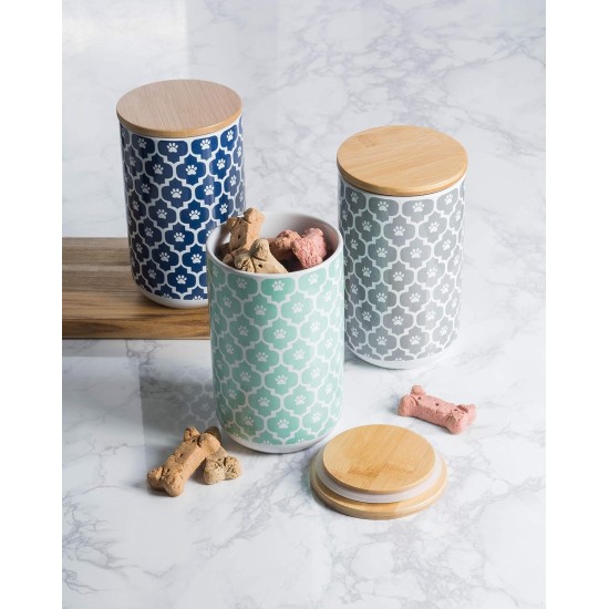 Bone Dry, Pet Bowl, Removable Silicone Ring, Non-Slip Base, Safe Feeding, Less Mess, Microwave and Dishwasher Safe, Single Bowl, Small Set, 4.25 x 2 Inch, Grey, Pack of 2 Bone Dry, Pet Bowl, Removable Silicone Ring, Non-Slip Base, Safe Feeding, Less Mess, Microwave and Dishwasher Safe, Single Bowl, Small Set, 4.25 x 2 Inch, Grey, Pack of 2
