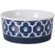 Bone Dry, Pet Bowl, Removable Silicone Ring, Non-Slip Base, Safe Feeding, Less Mess, Microwave and Dishwasher Safe, Single Bowl, Small Set, 4.25 x 2 Inch, Grey, Pack of 2 Bone Dry, Pet Bowl, Removable Silicone Ring, Non-Slip Base, Safe Feeding, Less Mess, Microwave and Dishwasher Safe, Single Bowl, Small Set, 4.25 x 2 Inch, Grey, Pack of 2