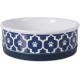 Bone Dry, Pet Bowl, Removable Silicone Ring, Non-Slip Base, Safe Feeding, Less Mess, Microwave and Dishwasher Safe, Single Bowl, Small Set, 4.25 x 2 Inch, Grey, Pack of 2 Bone Dry, Pet Bowl, Removable Silicone Ring, Non-Slip Base, Safe Feeding, Less Mess, Microwave and Dishwasher Safe, Single Bowl, Small Set, 4.25 x 2 Inch, Grey, Pack of 2
