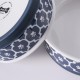 Bone Dry, Pet Bowl, Removable Silicone Ring, Non-Slip Base, Safe Feeding, Less Mess, Microwave and Dishwasher Safe, Single Bowl, Small Set, 4.25 x 2 Inch, Grey, Pack of 2 Bone Dry, Pet Bowl, Removable Silicone Ring, Non-Slip Base, Safe Feeding, Less Mess, Microwave and Dishwasher Safe, Single Bowl, Small Set, 4.25 x 2 Inch, Grey, Pack of 2