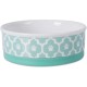 Bone Dry, Pet Bowl, Removable Silicone Ring, Non-Slip Base, Safe Feeding, Less Mess, Microwave and Dishwasher Safe, Single Bowl, Small Set, 4.25 x 2 Inch, Grey, Pack of 2 Bone Dry, Pet Bowl, Removable Silicone Ring, Non-Slip Base, Safe Feeding, Less Mess, Microwave and Dishwasher Safe, Single Bowl, Small Set, 4.25 x 2 Inch, Grey, Pack of 2