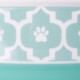 Bone Dry, Pet Bowl, Removable Silicone Ring, Non-Slip Base, Safe Feeding, Less Mess, Microwave and Dishwasher Safe, Single Bowl, Small Set, 4.25 x 2 Inch, Grey, Pack of 2 Bone Dry, Pet Bowl, Removable Silicone Ring, Non-Slip Base, Safe Feeding, Less Mess, Microwave and Dishwasher Safe, Single Bowl, Small Set, 4.25 x 2 Inch, Grey, Pack of 2