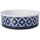 Bone Dry, Pet Bowl, Removable Silicone Ring, Non-Slip Base, Safe Feeding, Less Mess, Microwave and Dishwasher Safe, Single Bowl, Small Set, 4.25 x 2 Inch, Grey, Pack of 2 Bone Dry, Pet Bowl, Removable Silicone Ring, Non-Slip Base, Safe Feeding, Less Mess, Microwave and Dishwasher Safe, Single Bowl, Small Set, 4.25 x 2 Inch, Grey, Pack of 2