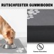Bowl Mat Dog Feeding Mat Cats: 40 x 60 cm Non-Slip Cat Feeding Bowl Mat Dog Bowl Mat - Absorbent Quick Drying Cat Bowl Mat Bowl Mat for Cats Dogs Bowl Mat Dog Feeding Mat Cats: 40 x 60 cm Non-Slip Cat Feeding Bowl Mat Dog Bowl Mat - Absorbent Quick Drying Cat Bowl Mat Bowl Mat for Cats Dogs