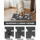 Bowl Mat Dog Feeding Mat Cats: 40 x 60 cm Non-Slip Cat Feeding Bowl Mat Dog Bowl Mat - Absorbent Quick Drying Cat Bowl Mat Bowl Mat for Cats Dogs Bowl Mat Dog Feeding Mat Cats: 40 x 60 cm Non-Slip Cat Feeding Bowl Mat Dog Bowl Mat - Absorbent Quick Drying Cat Bowl Mat Bowl Mat for Cats Dogs