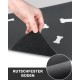 Bowl Mat Dog Feeding Mat Cats: 40 x 60 cm Non-Slip Cat Feeding Bowl Mat Dog Bowl Mat - Absorbent Quick Drying Cat Bowl Mat Bowl Mat for Cats Dogs Bowl Mat Dog Feeding Mat Cats: 40 x 60 cm Non-Slip Cat Feeding Bowl Mat Dog Bowl Mat - Absorbent Quick Drying Cat Bowl Mat Bowl Mat for Cats Dogs