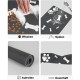 Bowl Mat Dog Feeding Mat Cats: 40 x 60 cm Non-Slip Cat Feeding Bowl Mat Dog Bowl Mat - Absorbent Quick Drying Cat Bowl Mat Bowl Mat for Cats Dogs Bowl Mat Dog Feeding Mat Cats: 40 x 60 cm Non-Slip Cat Feeding Bowl Mat Dog Bowl Mat - Absorbent Quick Drying Cat Bowl Mat Bowl Mat for Cats Dogs