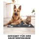 Bowl Mat Dog Feeding Mat Cats: 40 x 60 cm Non-Slip Cat Feeding Bowl Mat Dog Bowl Mat - Absorbent Quick Drying Cat Bowl Mat Bowl Mat for Cats Dogs Bowl Mat Dog Feeding Mat Cats: 40 x 60 cm Non-Slip Cat Feeding Bowl Mat Dog Bowl Mat - Absorbent Quick Drying Cat Bowl Mat Bowl Mat for Cats Dogs