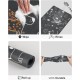Bowl Mat Dog Feeding Mat Cats: 40 x 60 cm Non-Slip Cat Feeding Bowl Mat Dog Bowl Mat - Absorbent Quick Drying Cat Bowl Mat Bowl Mat for Cats Dogs Bowl Mat Dog Feeding Mat Cats: 40 x 60 cm Non-Slip Cat Feeding Bowl Mat Dog Bowl Mat - Absorbent Quick Drying Cat Bowl Mat Bowl Mat for Cats Dogs