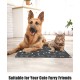 Bowl Mat Dog Feeding Mat Cats: 40 x 60 cm Non-Slip Cat Feeding Bowl Mat Dog Bowl Mat - Absorbent Quick Drying Cat Bowl Mat Bowl Mat for Cats Dogs Bowl Mat Dog Feeding Mat Cats: 40 x 60 cm Non-Slip Cat Feeding Bowl Mat Dog Bowl Mat - Absorbent Quick Drying Cat Bowl Mat Bowl Mat for Cats Dogs