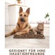 Bowl Mat Dog Feeding Mat Cats: 40 x 60 cm Non-Slip Cat Feeding Bowl Mat Dog Bowl Mat - Absorbent Quick Drying Cat Bowl Mat Bowl Mat for Cats Dogs Bowl Mat Dog Feeding Mat Cats: 40 x 60 cm Non-Slip Cat Feeding Bowl Mat Dog Bowl Mat - Absorbent Quick Drying Cat Bowl Mat Bowl Mat for Cats Dogs