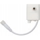 CATIT Pixi Bomb Repuesto Inteligente 43751, 44835 CATIT Pixi Bomb Repuesto Inteligente 43751, 44835