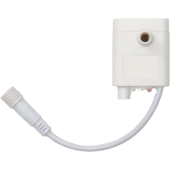 CATIT Pixi Bomb Repuesto Inteligente 43751, 44835