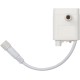 CATIT Pixi Bomb Repuesto Inteligente 43751, 44835