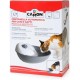 Camon Drinking Fountain Dog Accessories Cat Accessories Bowls and Drinkers