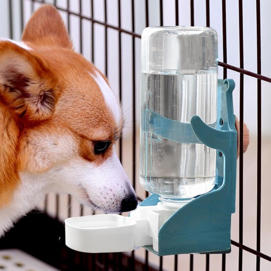 Canzoon Automatic Water Dispenser Birds Pet Automatic Water Dispenser Budgie Water Dispenser Bird for Birds Cockatiels Parrots (Blue) Canzoon Automatic Water Dispenser Birds Pet Automatic Water Dispenser Budgie Water Dispenser Bird for Birds Cockatiels Parrots (Blue)