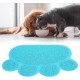 Cat Litter Mat, Waterproof Urine Proof Cat Litter Trapper Mat, Feeding Bowl, Placemat, Cat Litter Catcher, Cat Litter Catcher (Claw Shape) Cat Litter Mat, Waterproof Urine Proof Cat Litter Trapper Mat, Feeding Bowl, Placemat, Cat Litter Catcher, Cat Litter Catcher (Claw Shape)