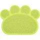 Cat Litter Mat, Waterproof Urine Proof Cat Litter Trapper Mat, Feeding Bowl, Placemat, Cat Litter Catcher, Cat Litter Catcher (Claw Shape) Cat Litter Mat, Waterproof Urine Proof Cat Litter Trapper Mat, Feeding Bowl, Placemat, Cat Litter Catcher, Cat Litter Catcher (Claw Shape)