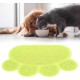 Cat Litter Mat, Waterproof Urine Proof Cat Litter Trapper Mat, Feeding Bowl, Placemat, Cat Litter Catcher, Cat Litter Catcher (Claw Shape) Cat Litter Mat, Waterproof Urine Proof Cat Litter Trapper Mat, Feeding Bowl, Placemat, Cat Litter Catcher, Cat Litter Catcher (Claw Shape)