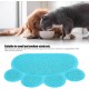 Cat Litter Mat, Waterproof Urine Proof Cat Litter Trapper Mat, Feeding Bowl, Placemat, Cat Litter Catcher, Cat Litter Catcher (Claw Shape) Cat Litter Mat, Waterproof Urine Proof Cat Litter Trapper Mat, Feeding Bowl, Placemat, Cat Litter Catcher, Cat Litter Catcher (Claw Shape)