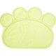 Cat Litter Mat, Waterproof Urine Proof Cat Litter Trapper Mat, Feeding Bowl, Placemat, Cat Litter Catcher, Cat Litter Catcher (Claw Shape) Cat Litter Mat, Waterproof Urine Proof Cat Litter Trapper Mat, Feeding Bowl, Placemat, Cat Litter Catcher, Cat Litter Catcher (Claw Shape)