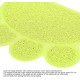 Cat Litter Mat, Waterproof Urine Proof Cat Litter Trapper Mat, Feeding Bowl, Placemat, Cat Litter Catcher, Cat Litter Catcher (Claw Shape) Cat Litter Mat, Waterproof Urine Proof Cat Litter Trapper Mat, Feeding Bowl, Placemat, Cat Litter Catcher, Cat Litter Catcher (Claw Shape)