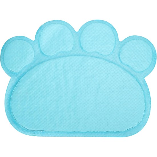 Cat Litter Mat, Waterproof Urine Proof Cat Litter Trapper Mat, Feeding Bowl, Placemat, Cat Litter Catcher, Cat Litter Catcher (Claw Shape) Cat Litter Mat, Waterproof Urine Proof Cat Litter Trapper Mat, Feeding Bowl, Placemat, Cat Litter Catcher, Cat Litter Catcher (Claw Shape)