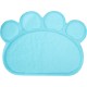 Cat Litter Mat, Waterproof Urine Proof Cat Litter Trapper Mat, Feeding Bowl, Placemat, Cat Litter Catcher, Cat Litter Catcher (Claw Shape) Cat Litter Mat, Waterproof Urine Proof Cat Litter Trapper Mat, Feeding Bowl, Placemat, Cat Litter Catcher, Cat Litter Catcher (Claw Shape)