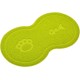 Cat Litter Tray Mat 8 Shape Door Mat 18" x 10" Cat Litter Tray Mat 8 Shape Door Mat 18" x 10"