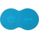 Cat Litter Tray Mat 8 Shape Door Mat 18" x 10" Cat Litter Tray Mat 8 Shape Door Mat 18" x 10"