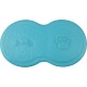 Cat Litter Tray Mat 8 Shape Door Mat 18" x 10" Cat Litter Tray Mat 8 Shape Door Mat 18" x 10"