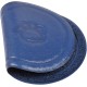 Cat Litter Tray Mat 8 Shape Door Mat 18" x 10" Cat Litter Tray Mat 8 Shape Door Mat 18" x 10"
