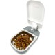 Cat Mate 2 x Stainless Steel Bowl Liners for Cat Mate C100 and C200 Automatic Feeder (Feeder Not Included) Cat Mate 2 x Stainless Steel Bowl Liners for Cat Mate C100 and C200 Automatic Feeder (Feeder Not Included)