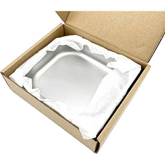Cat Mate 2 x Stainless Steel Bowl Liners for Cat Mate C100 and C200 Automatic Feeder (Feeder Not Included) Cat Mate 2 x Stainless Steel Bowl Liners for Cat Mate C100 and C200 Automatic Feeder (Feeder Not Included)