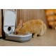 Cat Mate C300 Automatic 3 Meal Feeder, with Digital Timer for Cats and Small Dogs Cat Mate C300 Automatic 3 Meal Feeder, with Digital Timer for Cats and Small Dogs