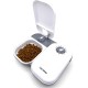 Cat Mate C300 Automatic 3 Meal Feeder, with Digital Timer for Cats and Small Dogs Cat Mate C300 Automatic 3 Meal Feeder, with Digital Timer for Cats and Small Dogs
