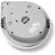 Cat Mate C300 Automatic 3 Meal Feeder, with Digital Timer for Cats and Small Dogs Cat Mate C300 Automatic 3 Meal Feeder, with Digital Timer for Cats and Small Dogs