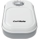 Cat Mate C300 Automatic 3 Meal Feeder, with Digital Timer for Cats and Small Dogs Cat Mate C300 Automatic 3 Meal Feeder, with Digital Timer for Cats and Small Dogs