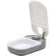 Cat Mate C300 Automatic 3 Meal Feeder, with Digital Timer for Cats and Small Dogs Cat Mate C300 Automatic 3 Meal Feeder, with Digital Timer for Cats and Small Dogs