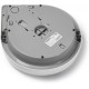 Cat Mate C500 Automatic Feeder with 5 Bowls - Digital Timer for Cats and Small Dogs, Wet or Dry Food, Includes 2 Ice Packs, 5 Meals up to 330 g each, Grey Cat Mate C500 Automatic Feeder with 5 Bowls - Digital Timer for Cats and Small Dogs, Wet or Dry Food, Includes 2 Ice Packs, 5 Meals up to 330 g each, Grey