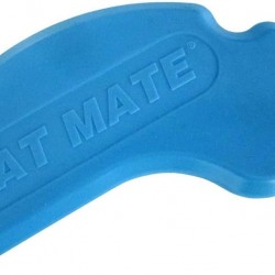 Cat Mate Replacement Ice Packs for Automatic Cat Feeder C500 - Keeps Wet and Dry Food Fresh (Pack of 1) Cat Mate Replacement Ice Packs for Automatic Cat Feeder C500 - Keeps Wet and Dry Food Fresh (Pack of 1)