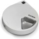 Cat Mate Stainless Steel Inserts x 5 for Automatic Five Meal Feeders (Bowls Only) Cat Mate Stainless Steel Inserts x 5 for Automatic Five Meal Feeders (Bowls Only)