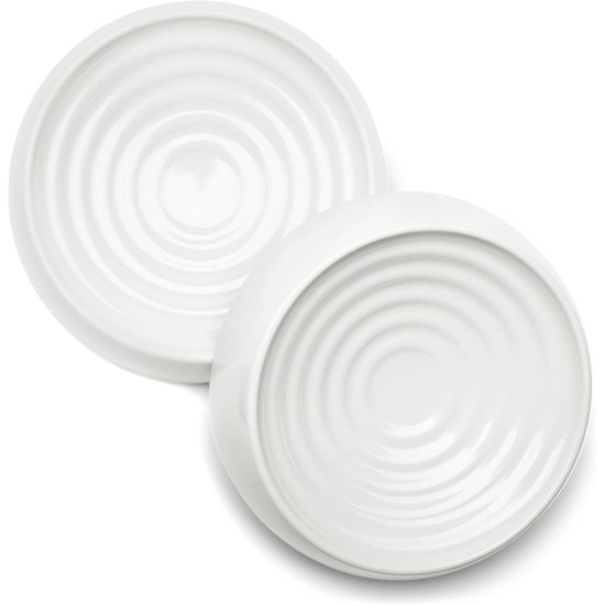 CatGuru Cat Bowls, Whiskers, Stress Free Cat Food Bowl, Relieves Whiskers Fatigue, Wide Cat Bowl, Flat Cat Bowl, Cat Feeding & Watering Supplies (Set of 2) Stainless Steel CatGuru Cat Bowls, Whiskers, Stress Free Cat Food Bowl, Relieves Whiskers Fatigue, Wide Cat Bowl, Flat Cat Bowl, Cat Feeding & Watering Supplies (Set of 2) Stainless Steel