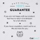 CatGuru Cat Bowls, Whiskers, Stress Free Cat Food Bowl, Relieves Whiskers Fatigue, Wide Cat Bowl, Flat Cat Bowl, Cat Feeding & Watering Supplies (Set of 2) Stainless Steel CatGuru Cat Bowls, Whiskers, Stress Free Cat Food Bowl, Relieves Whiskers Fatigue, Wide Cat Bowl, Flat Cat Bowl, Cat Feeding & Watering Supplies (Set of 2) Stainless Steel