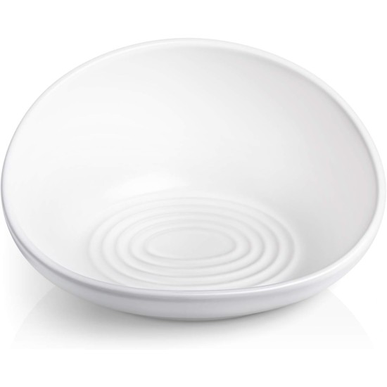 CatGuru Ceramic Cat Food Bowl CatGuru Ceramic Cat Food Bowl