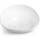 CatGuru Ceramic Cat Food Bowl CatGuru Ceramic Cat Food Bowl