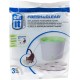 Catit 55601 Replacement Filter for 3 L Drinking Fountain Pack of 3 Catit 55601 Replacement Filter for 3 L Drinking Fountain Pack of 3