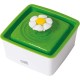 Catit Mini Flower Fountain For Kittens
