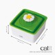 Catit Mini Flower Fountain For Kittens